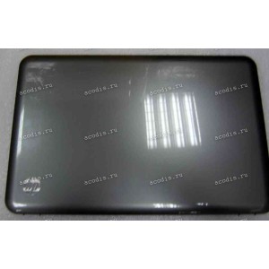 Верхняя крышка HP Pavilion G6-1000 (p/n: 643245-001, 35R15TP00)Б/у