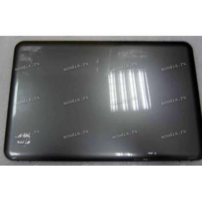 Верхняя крышка HP Pavilion G6-1000 (p/n: 643245-001, 35R15TP00)Б/у