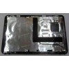 Верхняя крышка HP Pavilion G6-1000 (p/n: 643245-001, 35R15TP00)Б/у