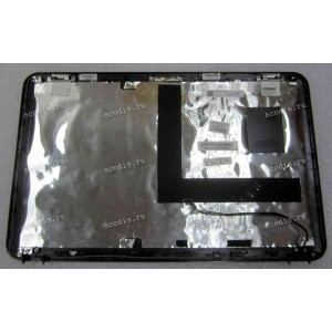 Верхняя крышка HP Pavilion G6-1000 (p/n: 643245-001, 35R15TP00)Б/у