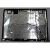 Верхняя крышка HP Pavilion dv2000, dv2500 (p/n: 60.4F611.003, 41.4F610.001, 60.4F611.002)