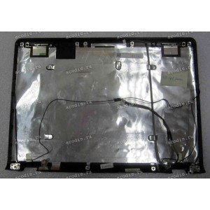 Верхняя крышка HP Pavilion dv2000, dv2500 (p/n: 60.4F611.003, 41.4F610.001, 60.4F611.002)