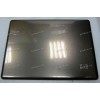 Верхняя крышка HP Pavilion dv5-1000 (p/n: ZYE3ETP303)