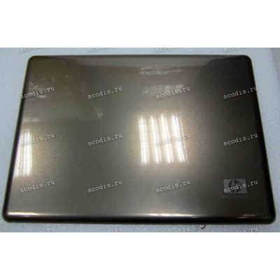 Верхняя крышка HP Pavilion dv5-1000 (p/n: ZYE3ETP303)