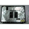 Верхняя крышка HP Pavilion dv5-1000 (p/n: ZYE3ETP303)