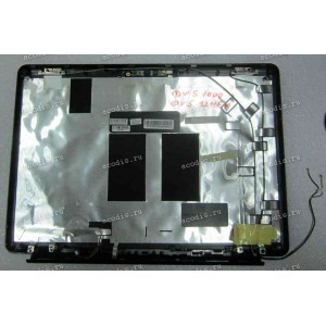 Верхняя крышка HP Pavilion dv5-1000 (p/n: ZYE3ETP303)