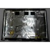 Верхняя крышка HP Pavilion dv6000 (p/n: 431389-001) Б/у