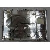 Верхняя крышка HP Pavilion dv2500, dv2625eo (p/n: 41.4Y005.001) Б/у