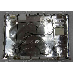 Верхняя крышка HP Pavilion dv2500, dv2625eo (p/n: 41.4Y005.001) Б/у