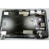 Верхняя крышка HP Pavilion dv7-6000 (p/n: 665976-001) Б/у