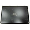 Верхняя крышка HP Compaq Presario CQ62-219WM, CQ62 215DX (p/n: ZYE3AAX6TPZ)