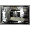 Верхняя крышка HP Compaq Presario CQ62-219WM, CQ62 215DX (p/n: ZYE3AAX6TPZ)