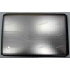 Верхняя крышка HP Pavilion dv6-3100 (p/n: 3JLX8LCTP30) Б/у