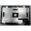 Верхняя крышка HP Pavilion dv6-3100 (p/n: 3JLX8LCTP30) Б/у