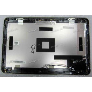 Верхняя крышка HP Pavilion dv6-3100 (p/n: 3JLX8LCTP30) Б/у
