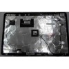 Верхняя крышка HP HDX16 (X16-1040er) (p/n: 496462-001) Б/у