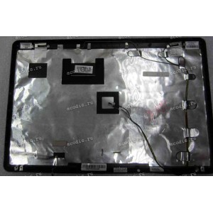 Верхняя крышка HP HDX16 (X16-1040er) (p/n: 496462-001) Б/у