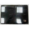 Верхняя крышка HP Pavilion dv7-1023L (p/n: AP03W000700) Б/у