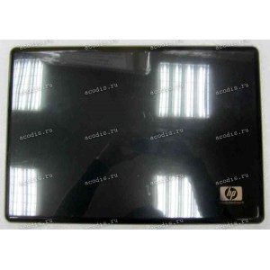 Верхняя крышка HP Pavilion dv7-1023L (p/n: AP03W000700) Б/у