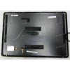Верхняя крышка HP Pavilion dv7-1023L (p/n: AP03W000700) Б/у
