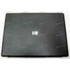 Верхняя крышка HP Pavilion G7-7062er (p/n: AP0E000G00)