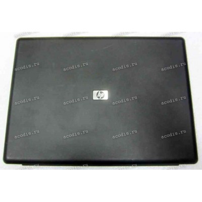 Верхняя крышка HP Pavilion G7-7062er (p/n: AP0E000G00)