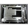 Верхняя крышка HP Pavilion G7-7062er (p/n: AP0E000G00)
