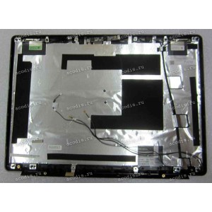 Верхняя крышка HP Pavilion G7-7062er (p/n: AP0E000G00)