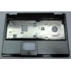 Palmrest Asus X55s (p/n: 13GNED20P032) Б/у