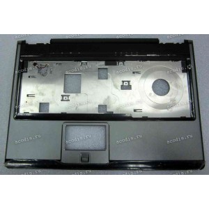Palmrest Asus X55s (p/n: 13GNED20P032) Б/у
