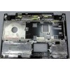 Palmrest Asus X55s (p/n: 13GNED20P032) Б/у