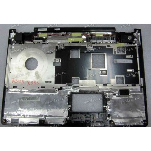 Palmrest Asus X55s (p/n: 13GNED20P032) Б/у