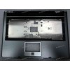 Palmrest Asus F3S (p/n: 13GNMR10P020-3A) Б/у
