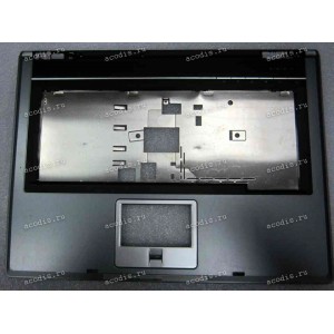 Palmrest Asus F3S (p/n: 13GNMR10P020-3A) Б/у