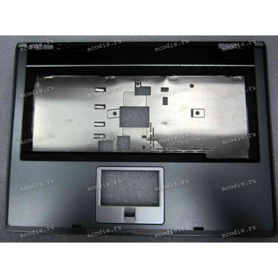 Palmrest Asus F3S (p/n: 13GNMR10P020-3A) Б/у