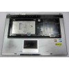 Palmrest Asus X50R, X50SL (p/n: 13GNLF3AP035) Б/у