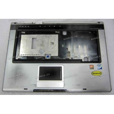 Palmrest Asus X50R, X50SL (p/n: 13GNLF3AP035) Б/у