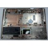 Palmrest Asus X50R, X50SL (p/n: 13GNLF3AP035) Б/у