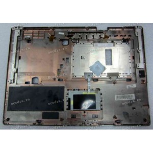 Palmrest Asus X50R, X50SL (p/n: 13GNLF3AP035) Б/у