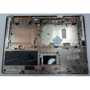 Palmrest Asus X50R, X50SL (p/n: 13GNLF3AP035) Б/у Palmrest Asus X50R, X50SL (p/n: 13GNLF3AP035) Б/у