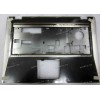 Palmrest Asus VX2-2C (p/n: 13GNGH3AP132) Б/у