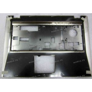 Palmrest Asus VX2-2C (p/n: 13GNGH3AP132) Б/у