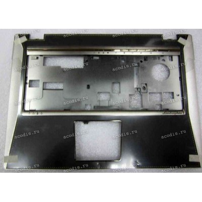 Palmrest Asus VX2-2C (p/n: 13GNGH3AP132) Б/у
