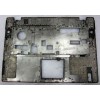 Palmrest Asus VX2-2C (p/n: 13GNGH3AP132) Б/у