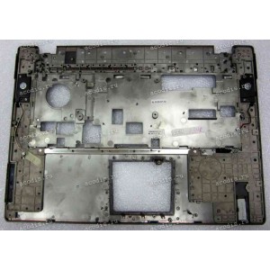 Palmrest Asus VX2-2C (p/n: 13GNGH3AP132) Б/у