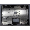 Palmrest Asus F3S (p/n: 13GNMR10P020-2A) Б/у
