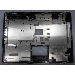 Palmrest Asus F3S (p/n: 13GNMR10P020-2A) Б/у