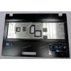 Palmrest Asus B53-1A (p/n: 13GN6Q1AM021-1) Б/у