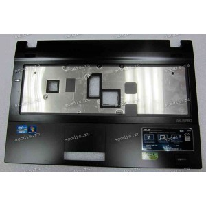 Palmrest Asus B53-1A (p/n: 13GN6Q1AM021-1) Б/у
