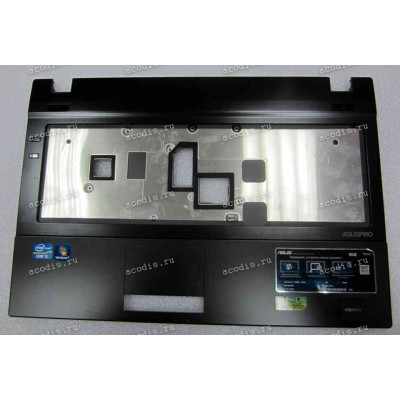 Palmrest Asus B53-1A (p/n: 13GN6Q1AM021-1) Б/у